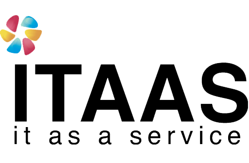 Odoo ERP Solution by ITAAS - Oddo Official Partner